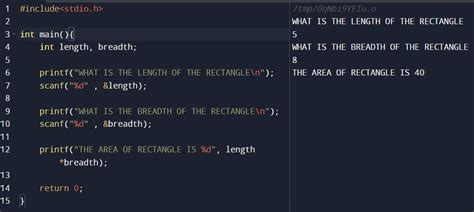 w3resource c programming|c programming practice code for a beginner.